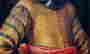 item-131360387=9