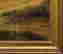 item-131360395=10