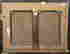 item-131360395=11