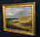 item-131360395=4