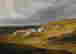 item-131360395=5