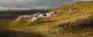 item-131360395=7