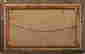 item-131360412=10