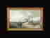 item-131360412=4