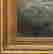 item-131360412=6