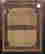 item-131360420=10