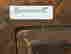 item-131360420=11