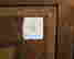 item-131360420=12