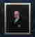 item-131360420=2