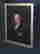 item-131360420=3