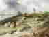 item-131360424=10