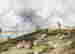 item-131360424=5
