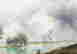 item-131360424=8