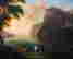 item-131360435=10