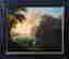item-131360435=2