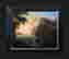 item-131360435=3