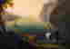item-131360435=5