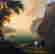 item-131360435=6