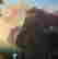 item-131360435=7