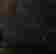 item-131360435=8