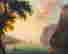 item-131360435=9