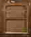 item-131360456=10