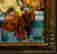 item-131360456=11