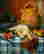 item-131360456=2