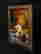 item-131360456=3