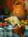 item-131360456=4