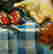 item-131360456=7