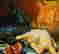 item-131360456=8