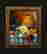 item-131360456=9