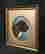 item-131360463=10