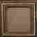item-131360463=11