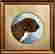 item-131360463=2