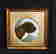item-131360463=3