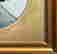 item-131360463=8