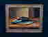 item-131360476=2