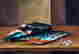 item-131360476=3