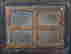 item-131360476=9