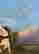 item-131360477=8