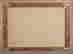 item-131360481=10