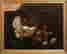 item-131360481=2