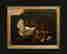 item-131360481=3