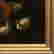 item-131360481=4