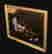 item-131360481=5