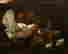 item-131360481=6