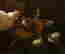 item-131360481=7