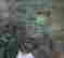 item-131360495=10